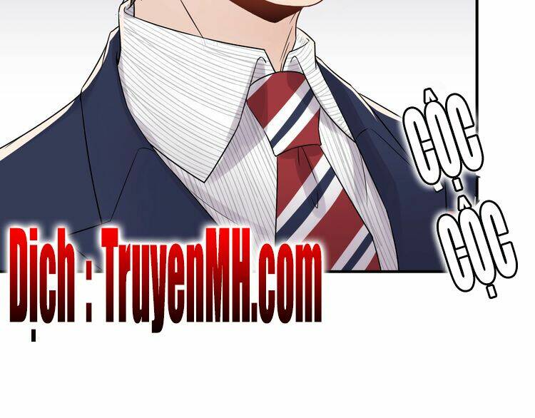 Trong Sinh Chi Ức Vạn Ảnh Hậu Yếu Thượng Vị: Chapter 68