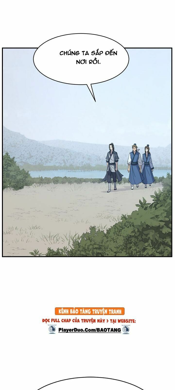 Trọng Sinh, Bất Khả Chiến Bại: Chapter 80