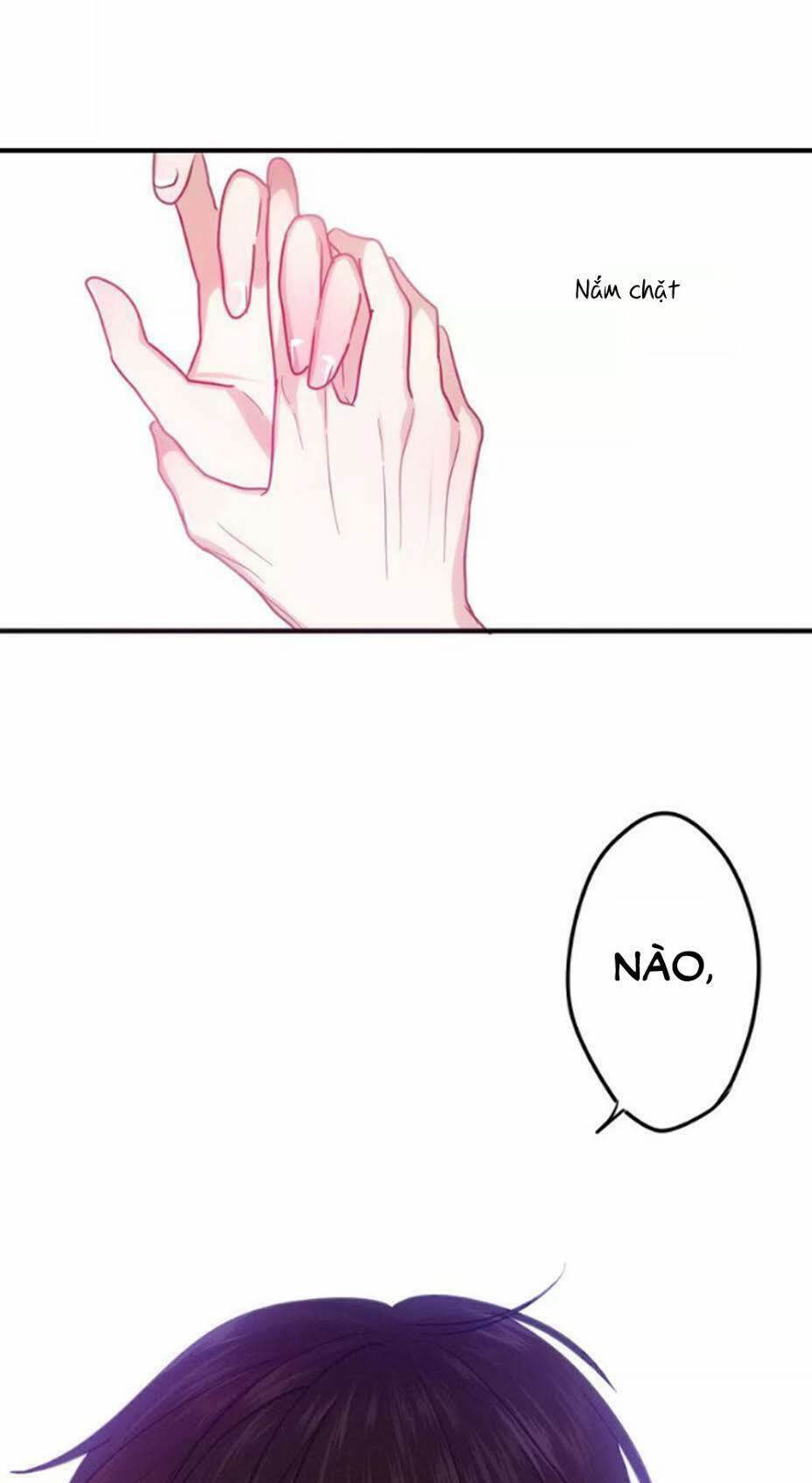 Tháng Sáu Kì Diệu: Chapter 38