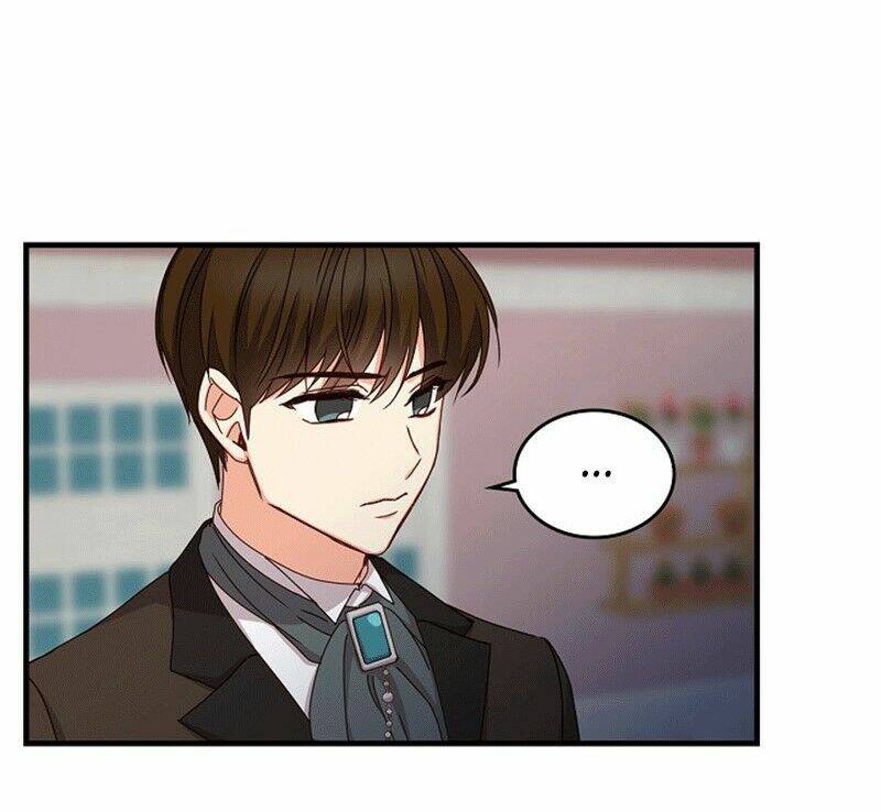 Đừng Chọc Đứa Em Gái Bé Bỏng Của Chúng Tôi: Chapter 38