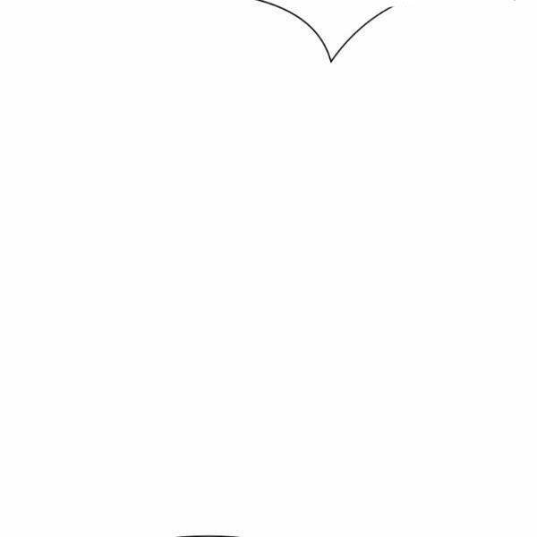 Thiên Võ Chiến Thần: Chapter 35