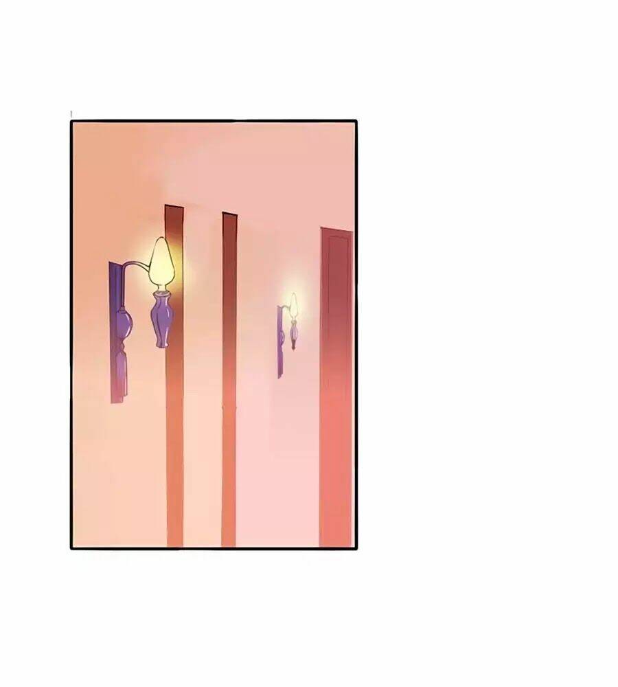 Mùi Hương Lãng Mạn: Chapter 14