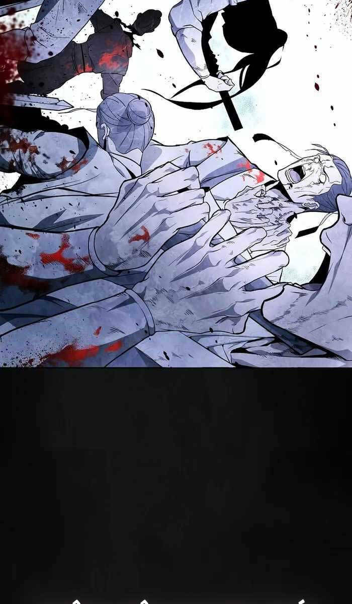 Đông Phương Bất Bại: Chapter 1