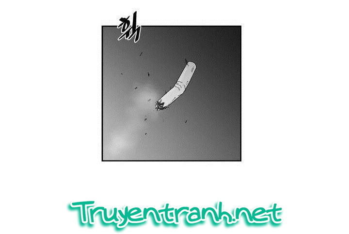 Dear Boy: Chapter 33