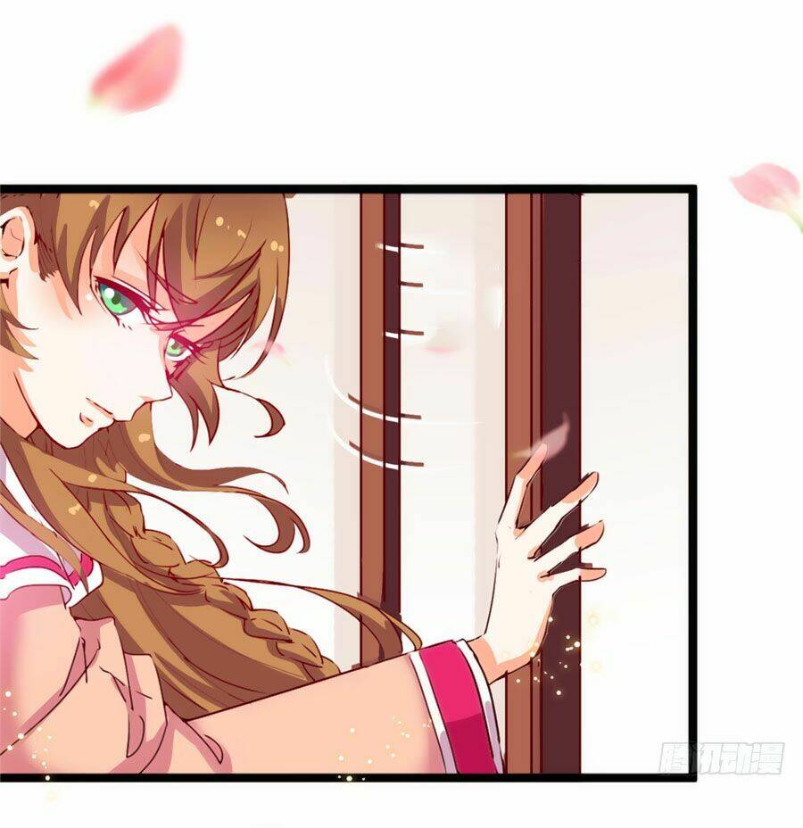 Ngọc Vi Mai: Chapter 1