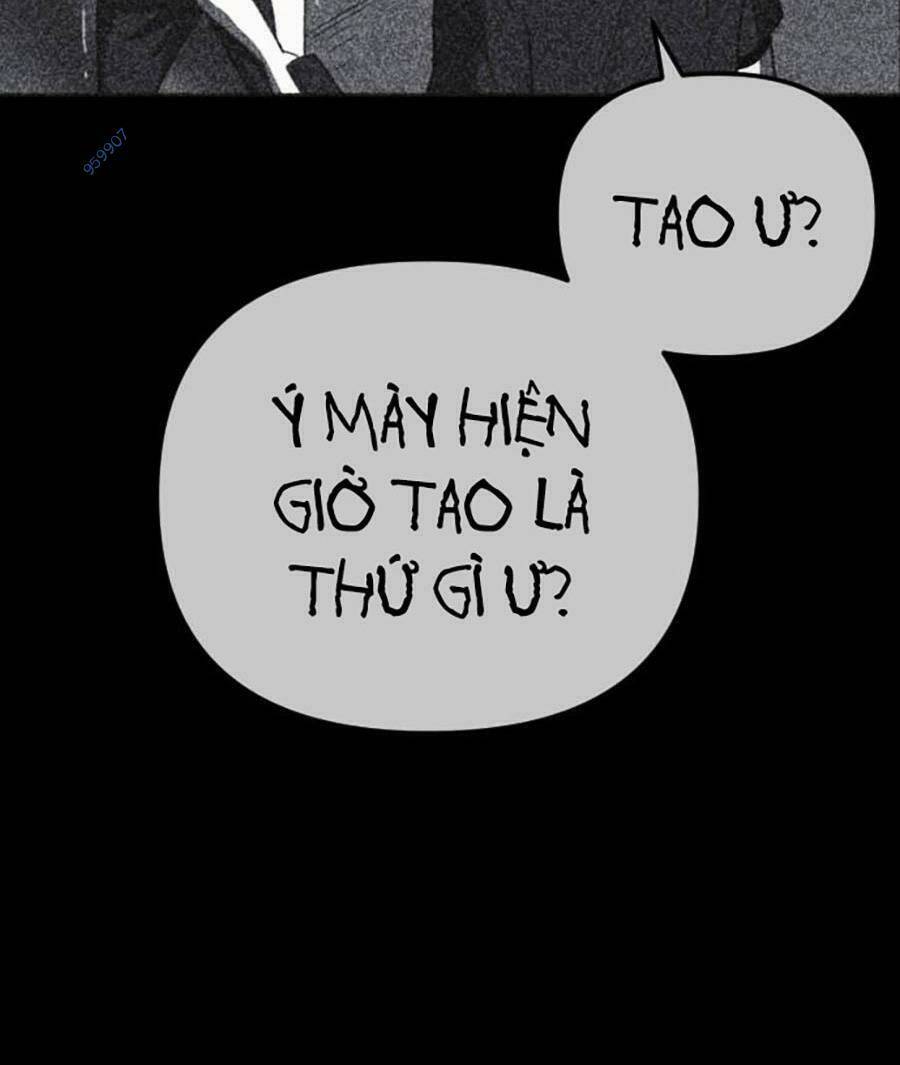 Cậu Bé Shotgun: Chapter 65