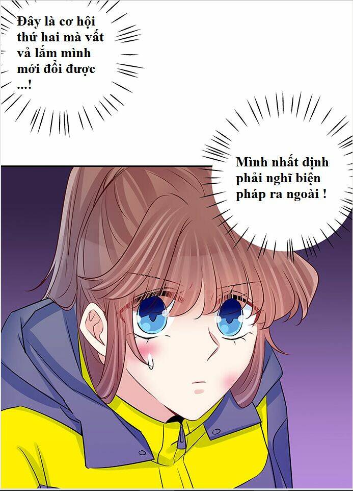 Trọng Sinh Để Ngủ Với Ảnh Đế: Chapter 132