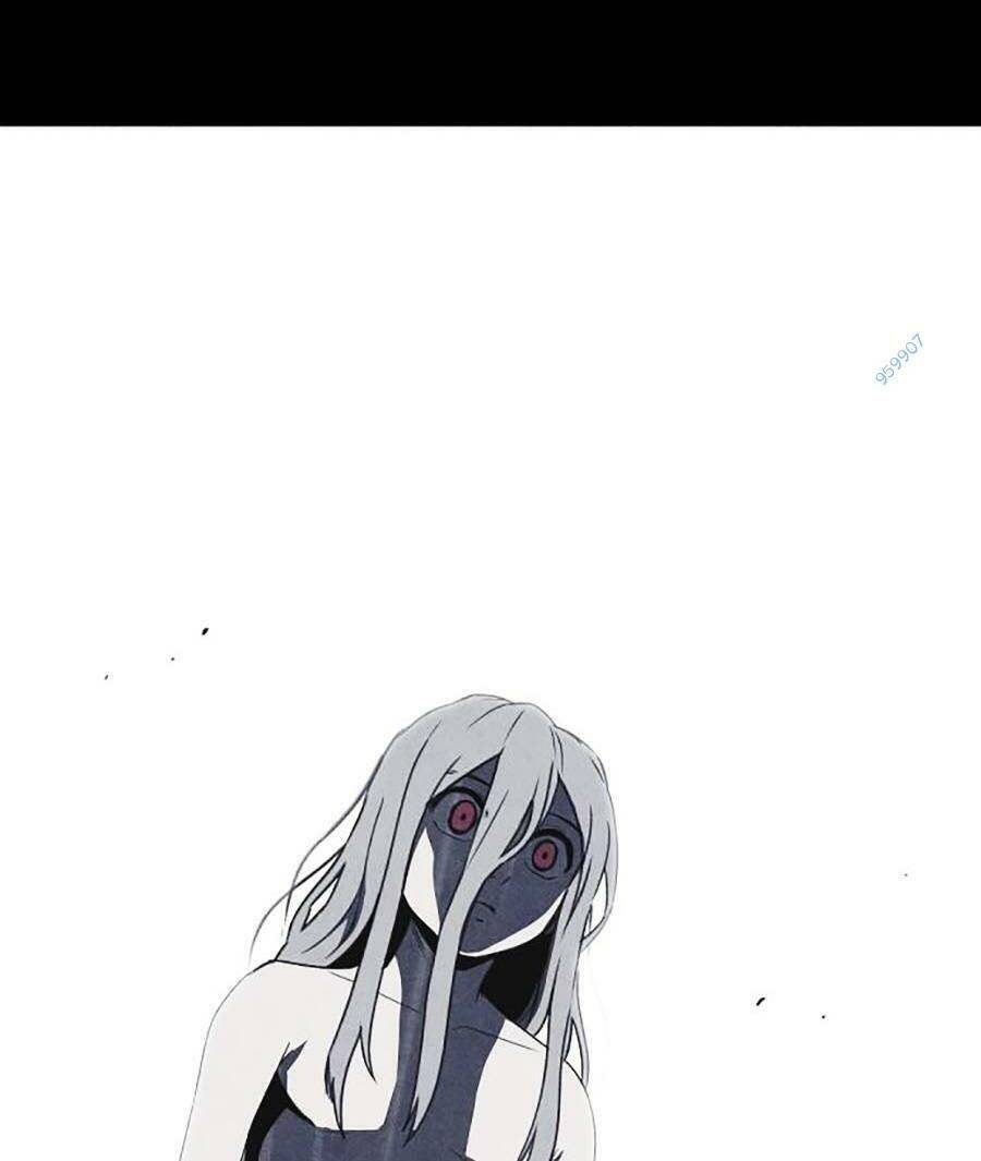 Cậu Bé Shotgun: Chapter 65