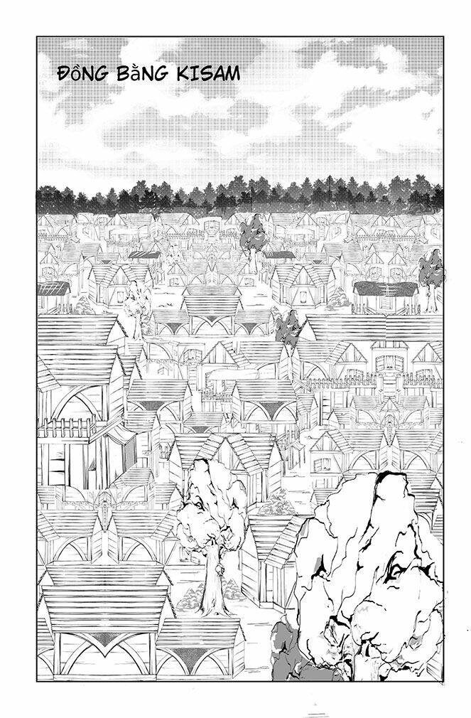 Noa: Chapter 4