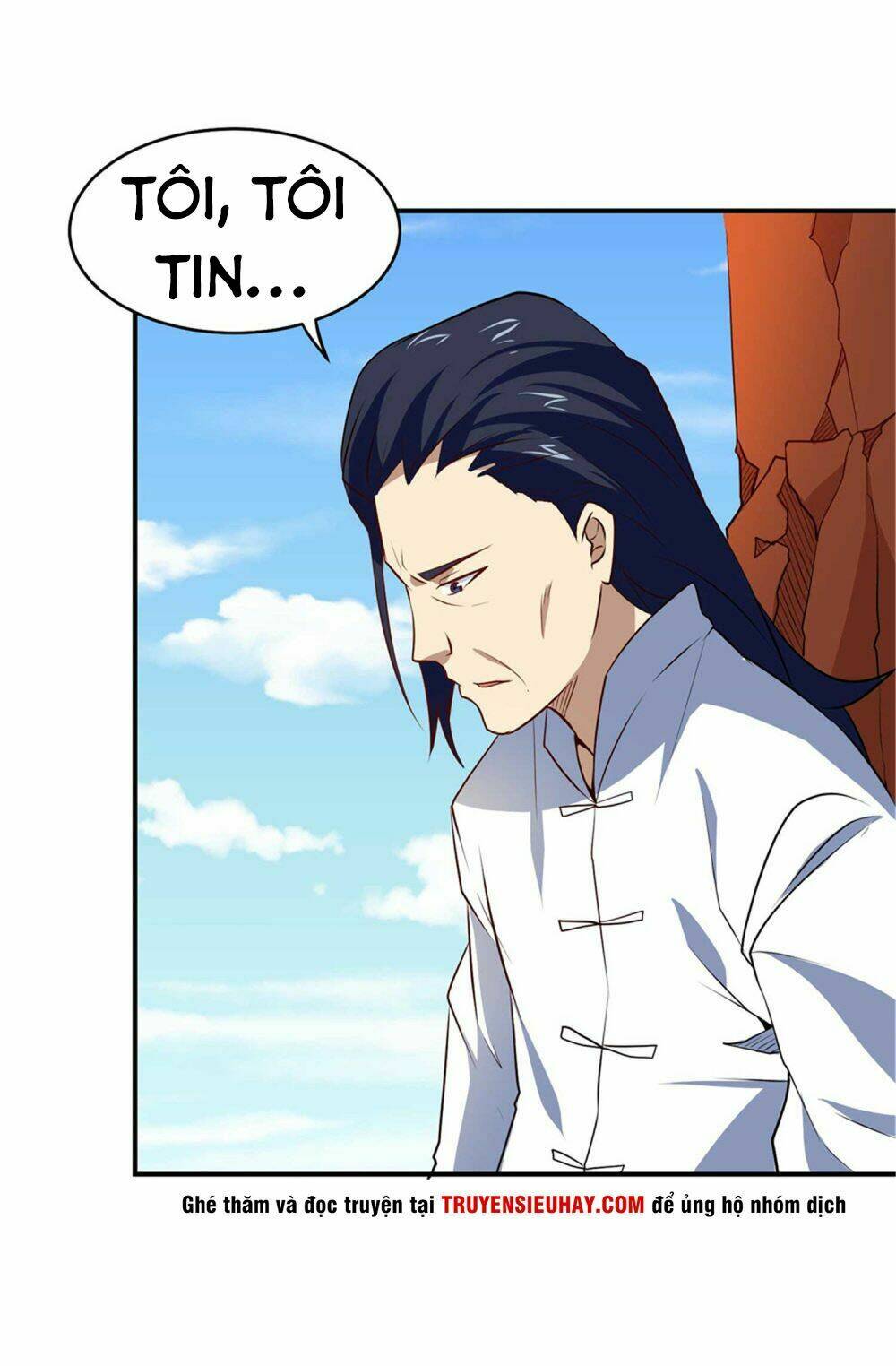 Tay Chơi Thần Cấp: Chapter 75