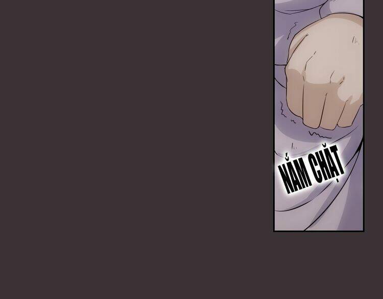 Vân Thiên Thành: Chapter 2