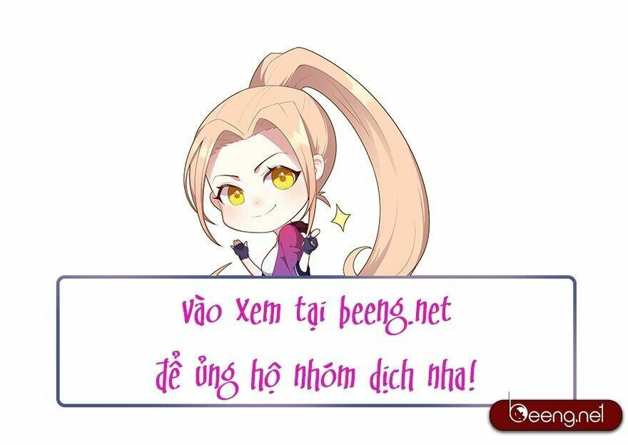 Bán Bộ Siêu Phàm: Chapter 15