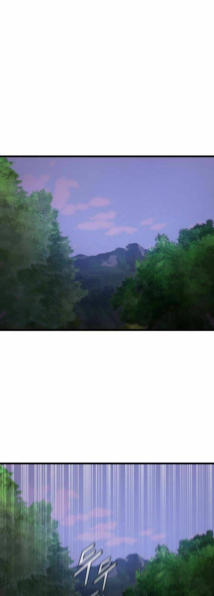 Thân Thủ Đệ Nhất Kiếm: Chapter 35