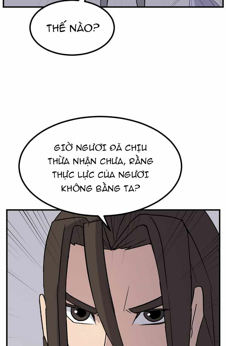 Trọng Sinh, Bất Khả Chiến Bại: Chapter 148