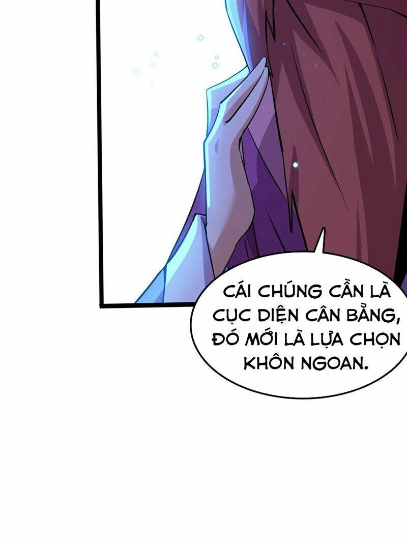 Đại Bảo Kiếm Của Tôi: Chapter 62