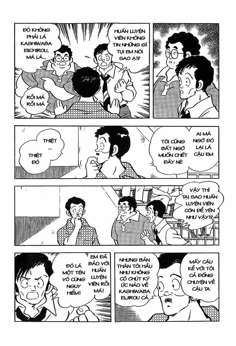 Touch: Chapter 212