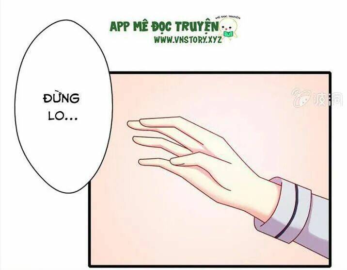 Kết Hôn Thử 99 Ngày: Chapter 9.5