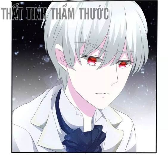Một lời không hợp liền hút máu: Chapter 28