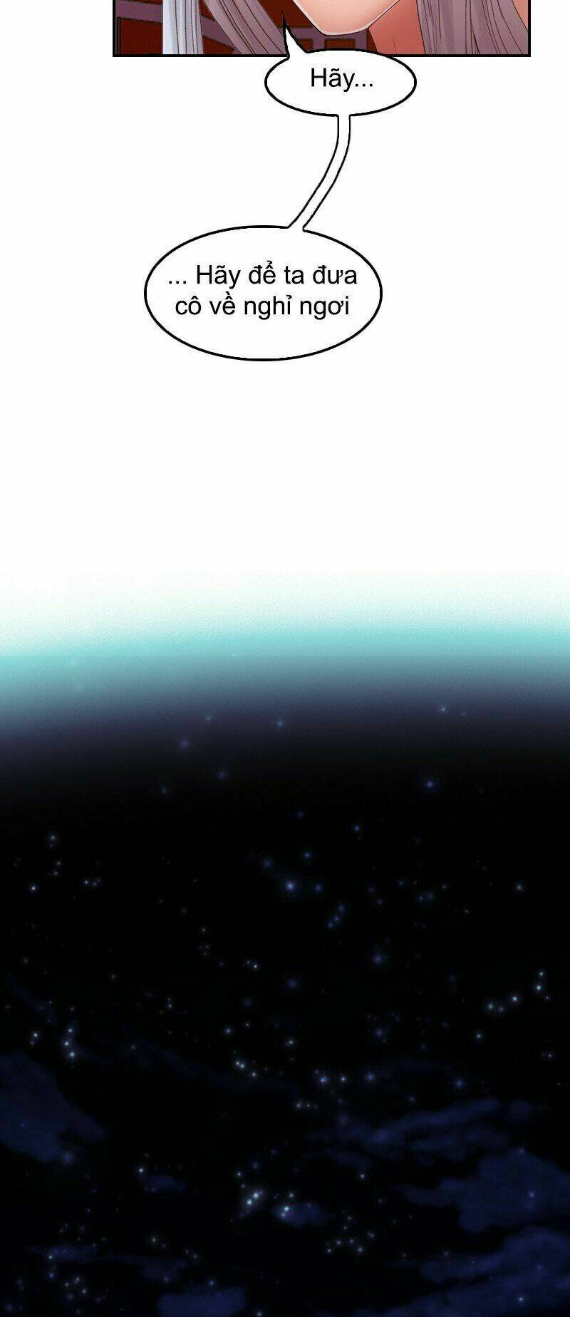 Huyết Đế Bạo Chúa: Chapter 37