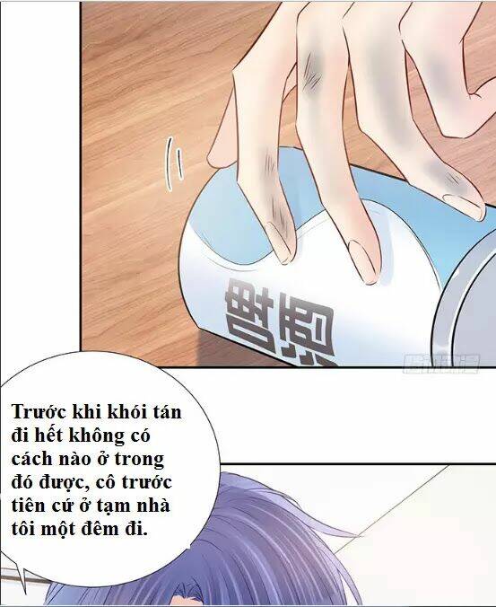 Trọng Sinh Để Ngủ Với Ảnh Đế: Chapter 94