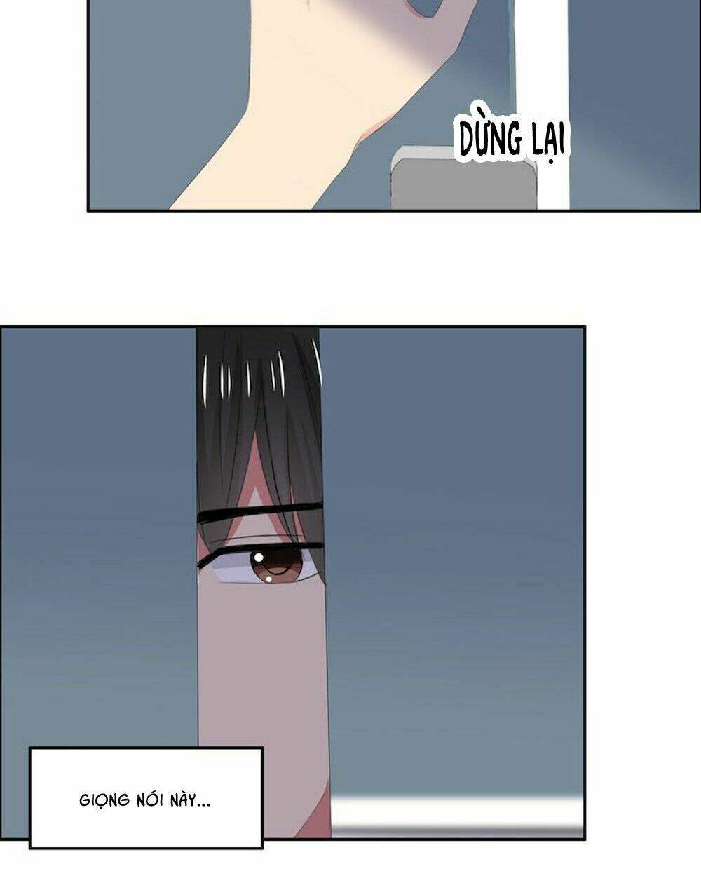 Đại Thần Tình Yêu Chớ Chạm Tôi: Chapter 66