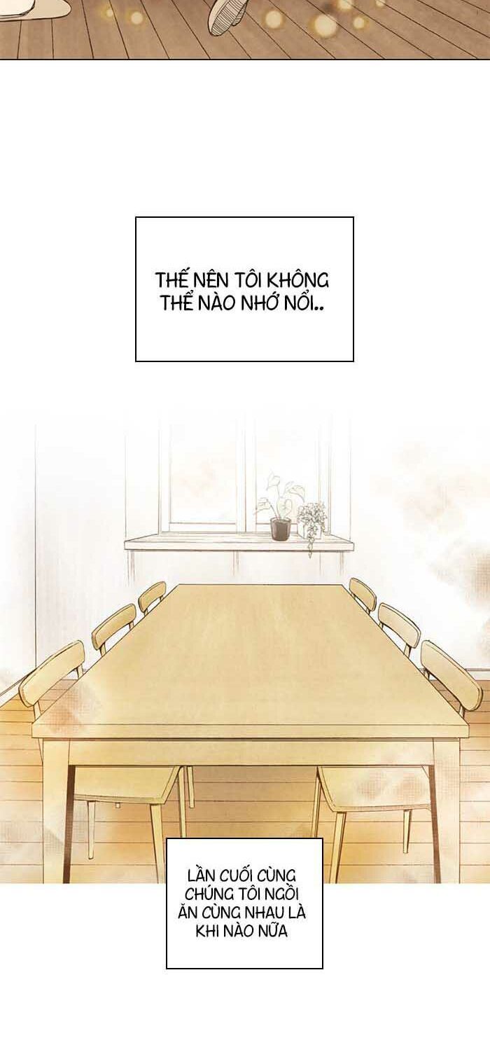 Làm Vợ Anh, Em Nhé: Chapter 24