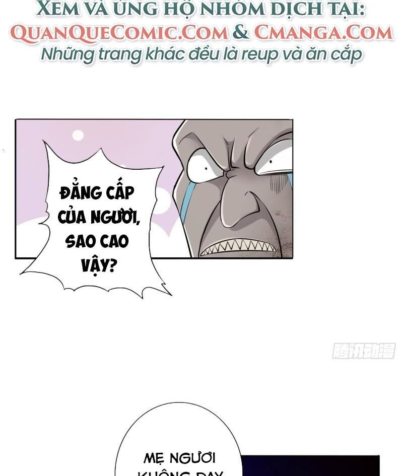Hệ Thống Tìm Đường Chết Mạnh Nhất: Chapter 71