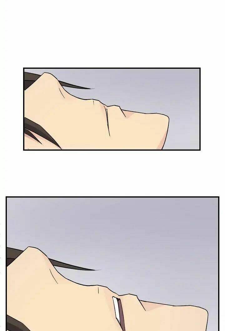 Trọng Sinh, Bất Khả Chiến Bại: Chapter 62