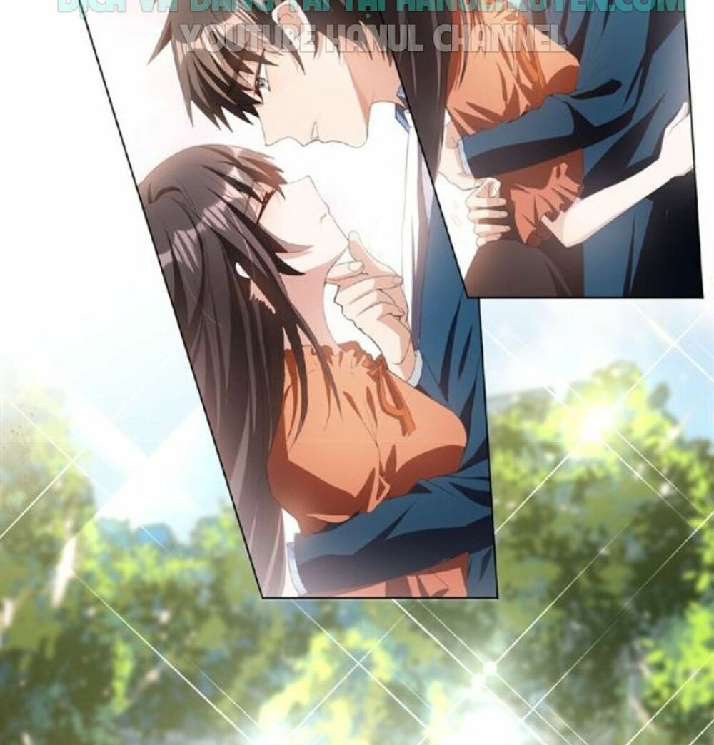 Cô Vợ Nhỏ Nuông Chiều Quá Lại Thành Ác!!: Chapter 82