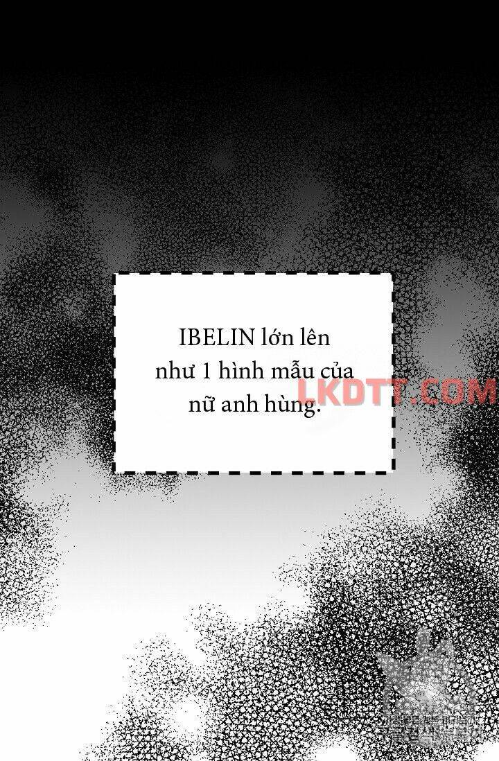 Tôi Không Phải Là Người Tốt: Chapter 131