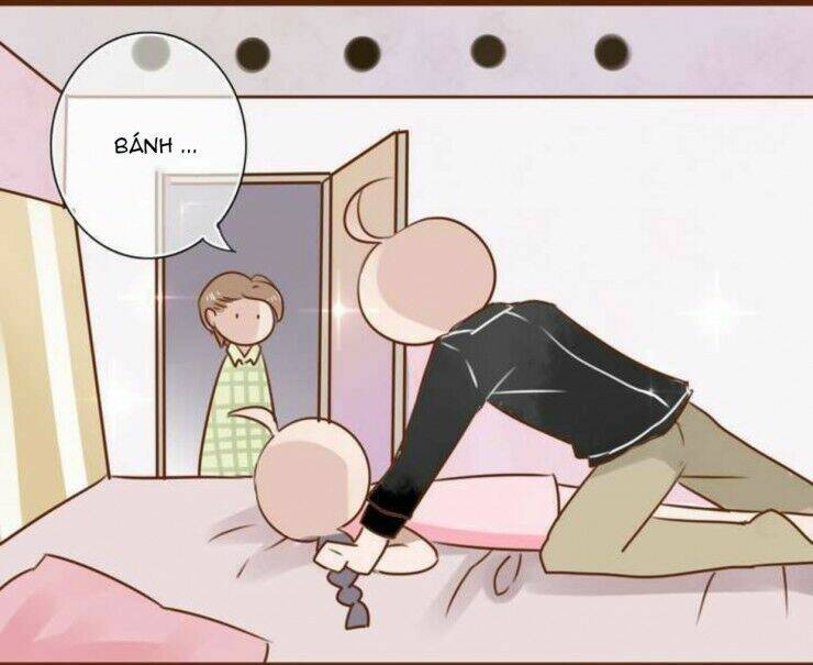 Sau Con Mưa Mùa Hạ: Chapter 1.5