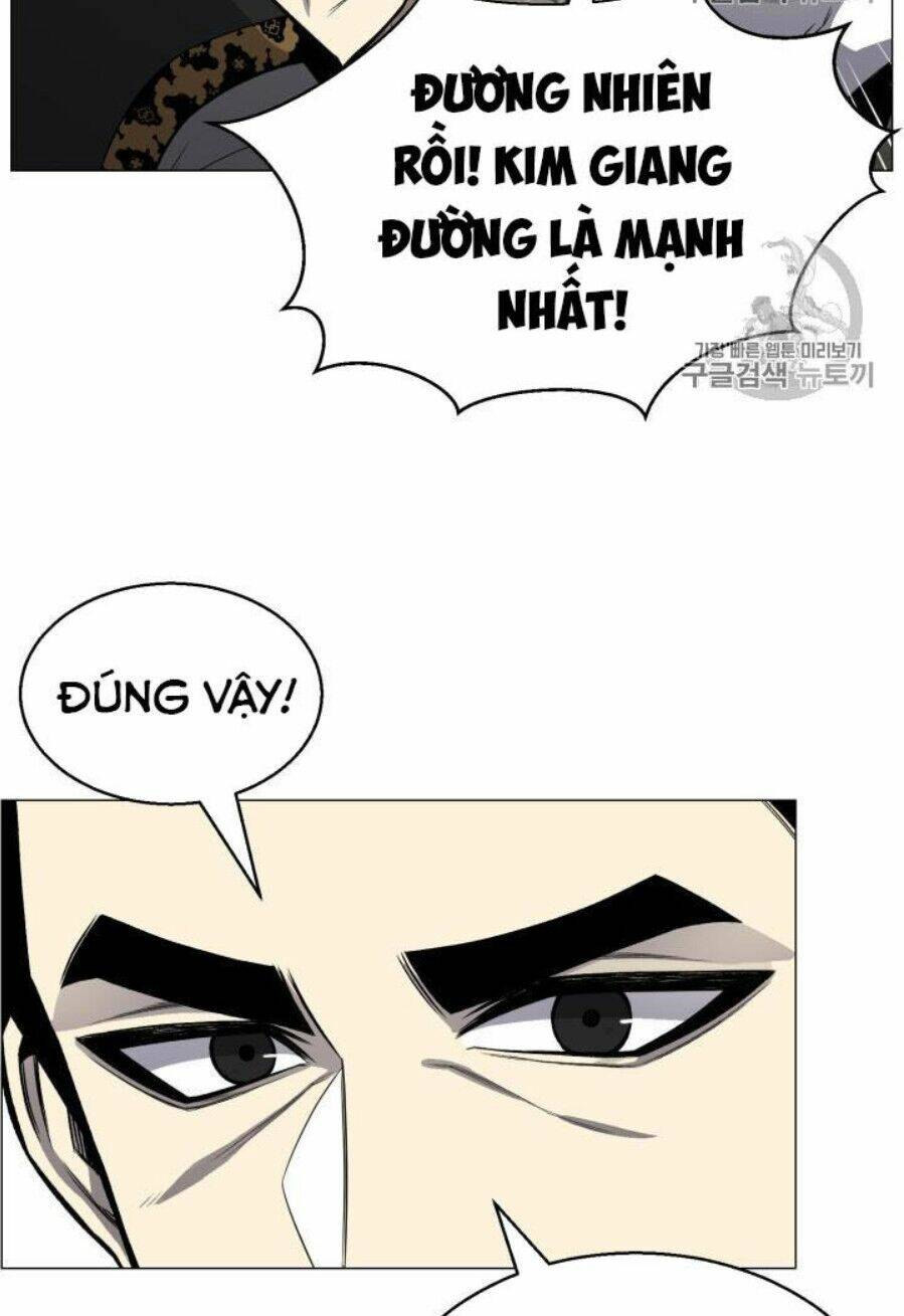 Luân Hồi Ác Nhân: Chapter 49