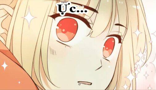 Bạn Trai Tôi Là Cẩm Y Vệ: Chapter 90