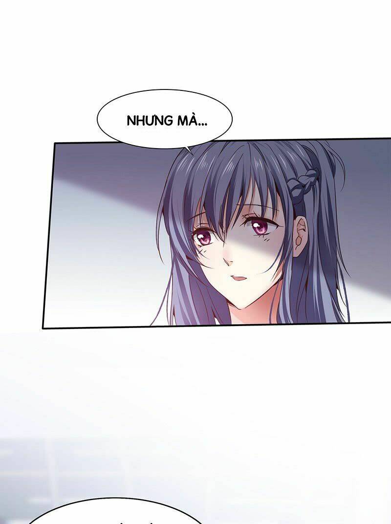 Nhất Phẩm Cao Thủ: Chapter 5