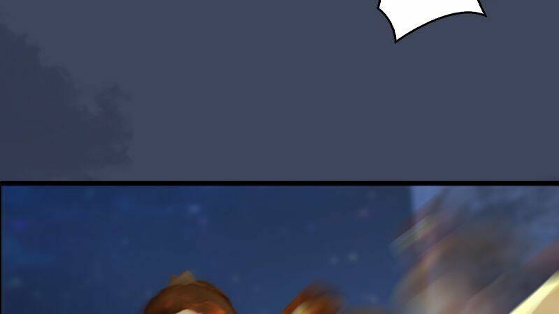 Lâm Uyên Kiếp: Chapter 10