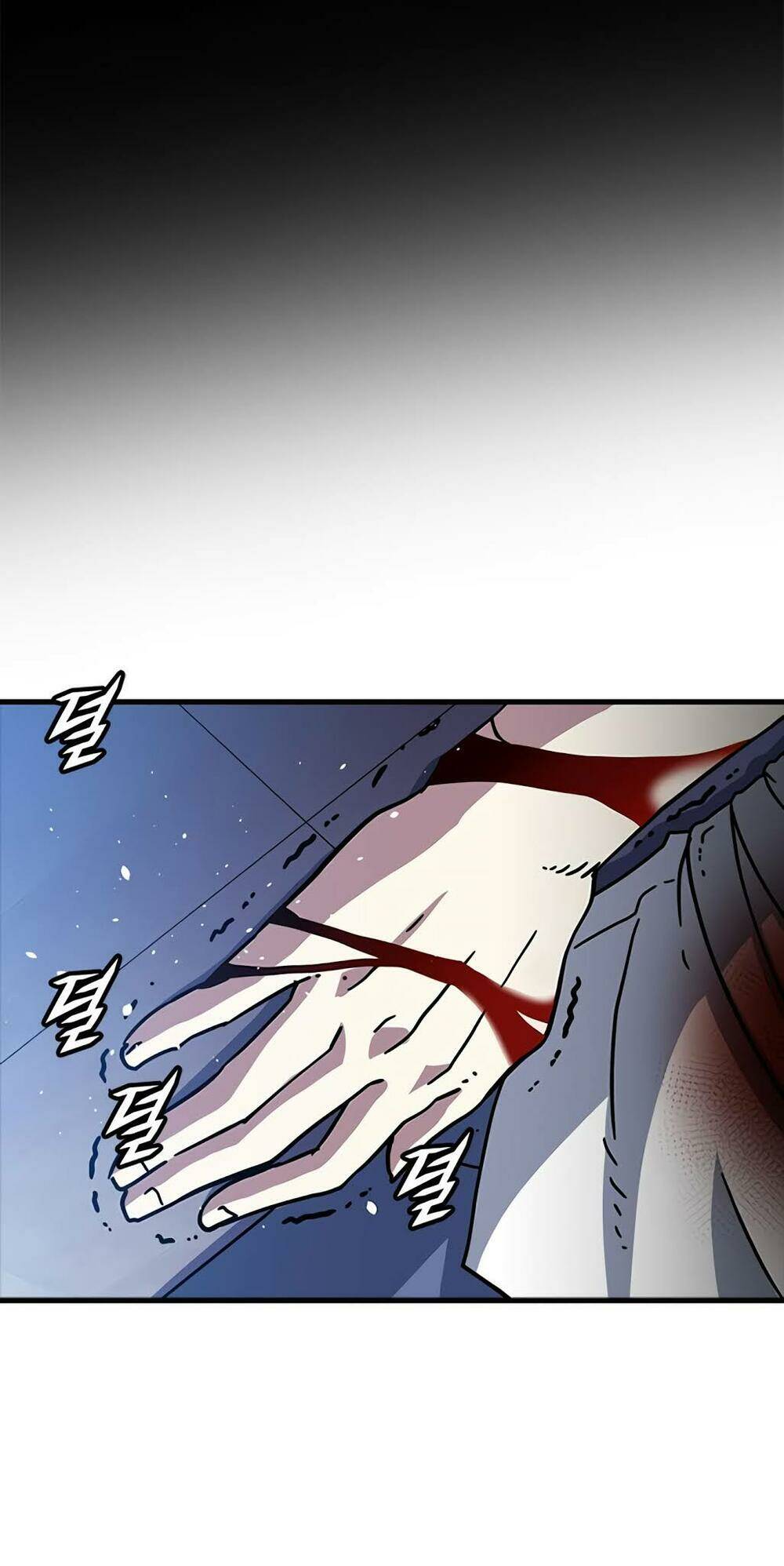 Điểm Chết: Chapter 8