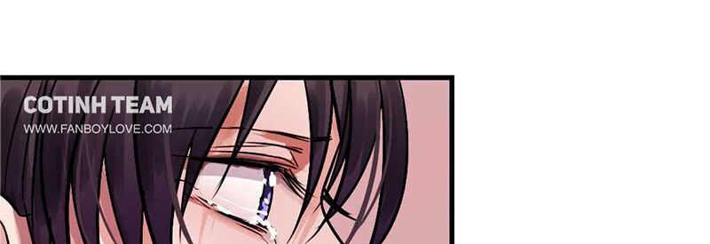 Phải Lòng Em Trai Của Bạn Gái Mình: Chapter 61