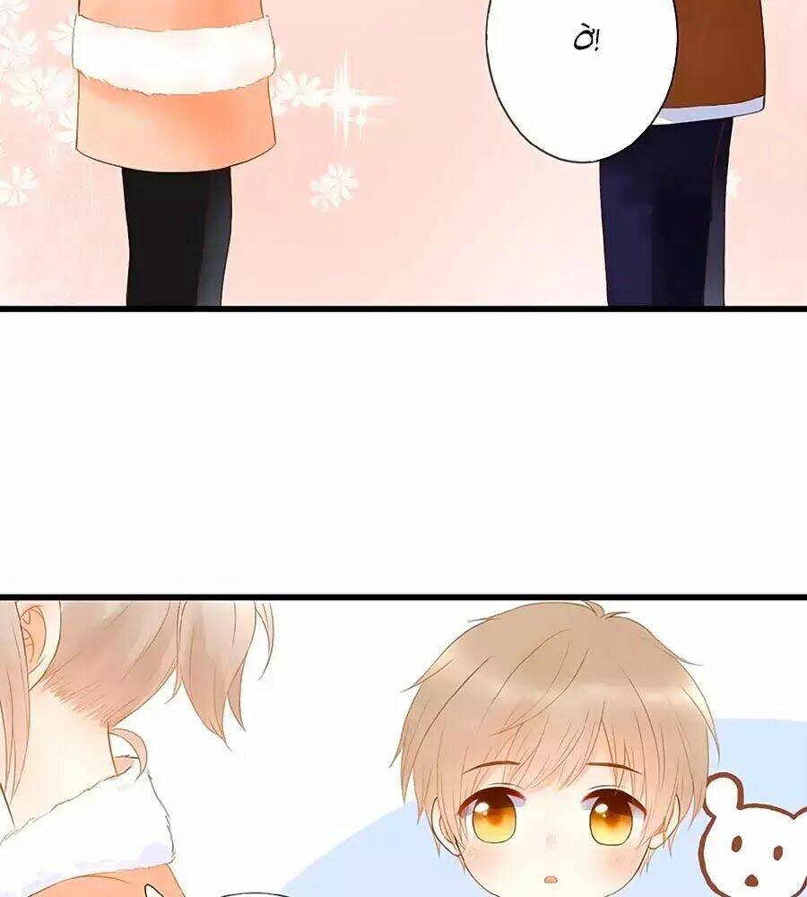 Đóa Hoa Chớm Nở: Chapter 5