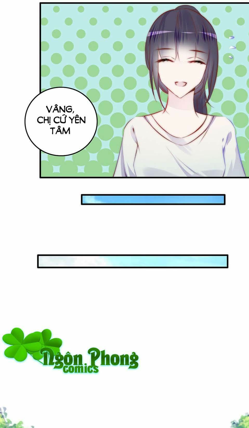 Hữu Tiên Tắc Danh: Chapter 12