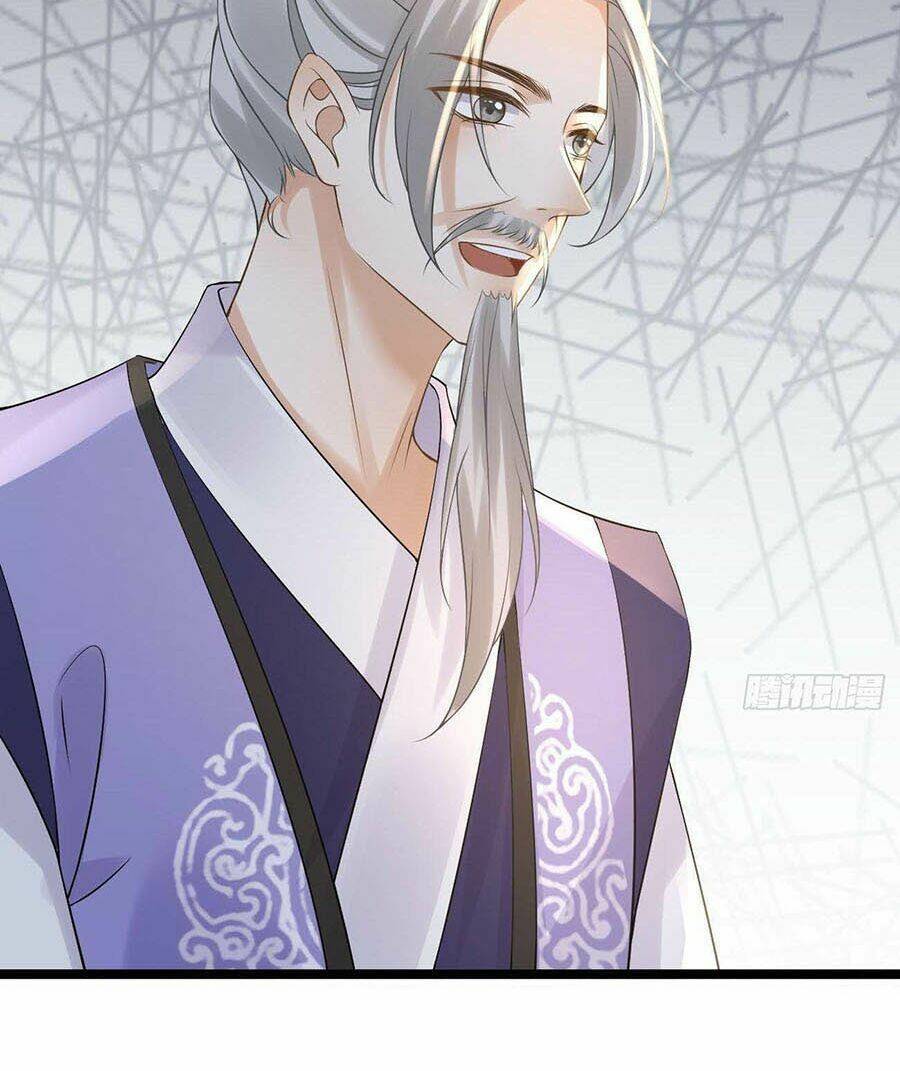 Ma Đầu Vạn Ác Năm Tuổi Rưỡi: Chapter 53