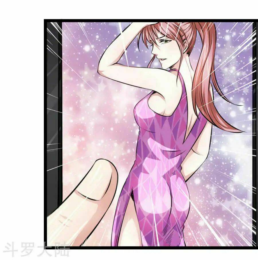 Tuyệt Thế Phi Đao: Chapter 69