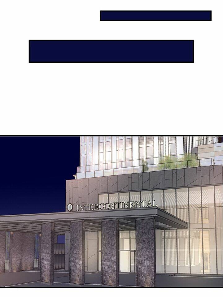 Bạn Trai 1/4 Của Tôi: Chapter 21