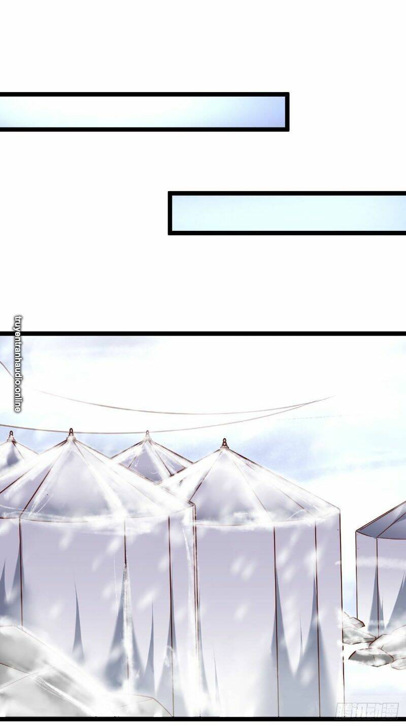 Trọng Sinh Tối Cường Ma Tôn Ở Rể: Chapter 93