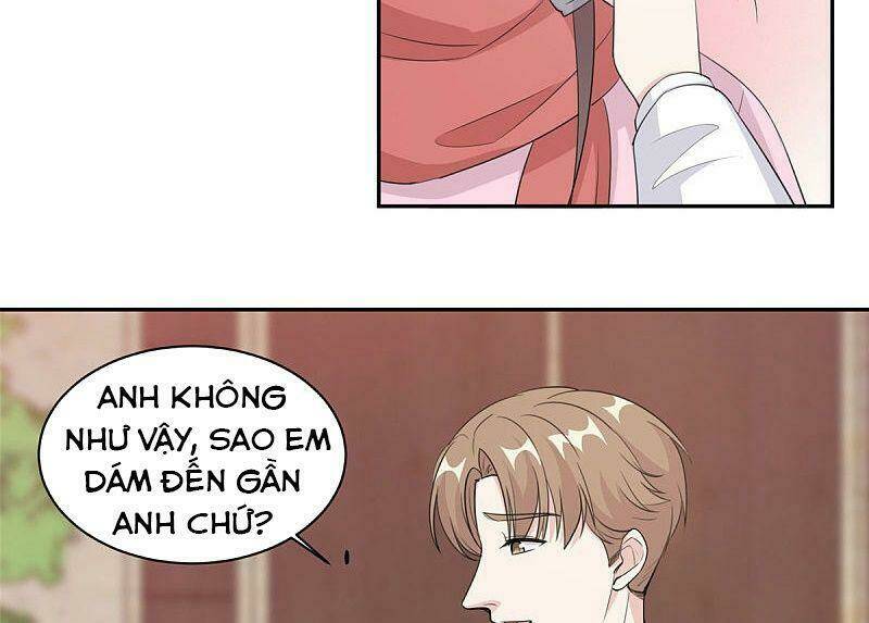 Tổng Tài, Tránh Xa Tôi Ra: Chapter 66