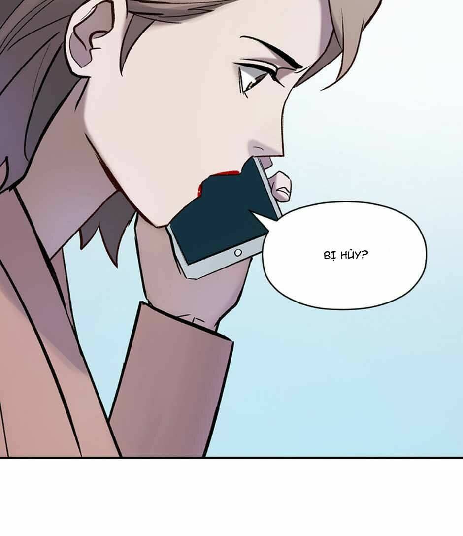 Anh Hùng Và Hiệp Nữ: Chapter 52