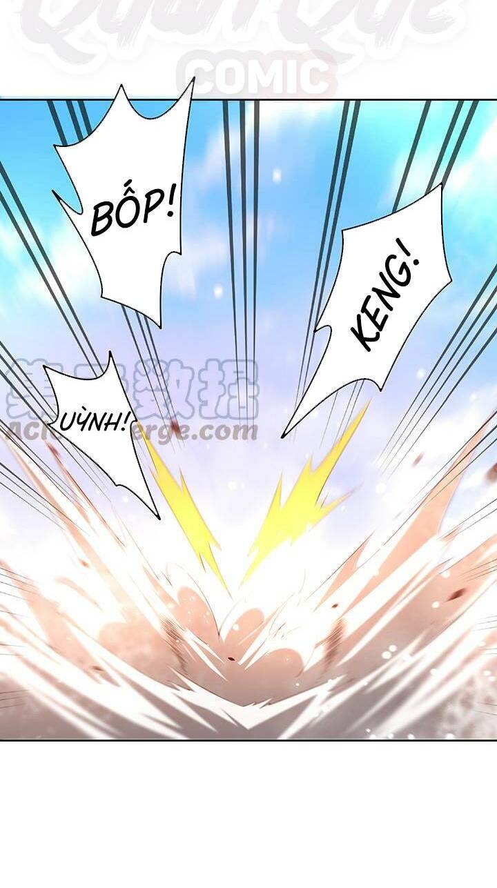 Siêu Phàm Truyện: Chapter 155