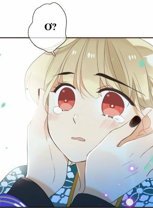 Bạn Trai Tôi Là Cẩm Y Vệ 2: Chapter 68