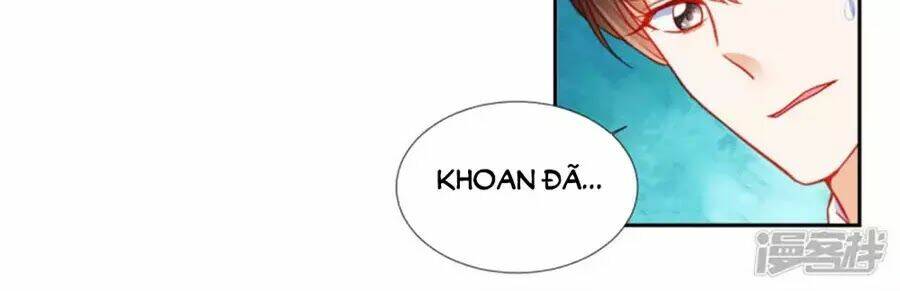 Tu La Thiếu Gia Quá Kiêu Ngạo: Chapter 91