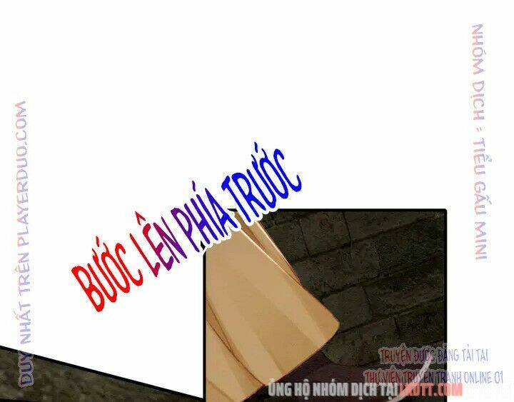 Trọng Sinh Bá Sủng Nhiếp Chính Vương Quá Mạnh Mẽ: Chapter 150