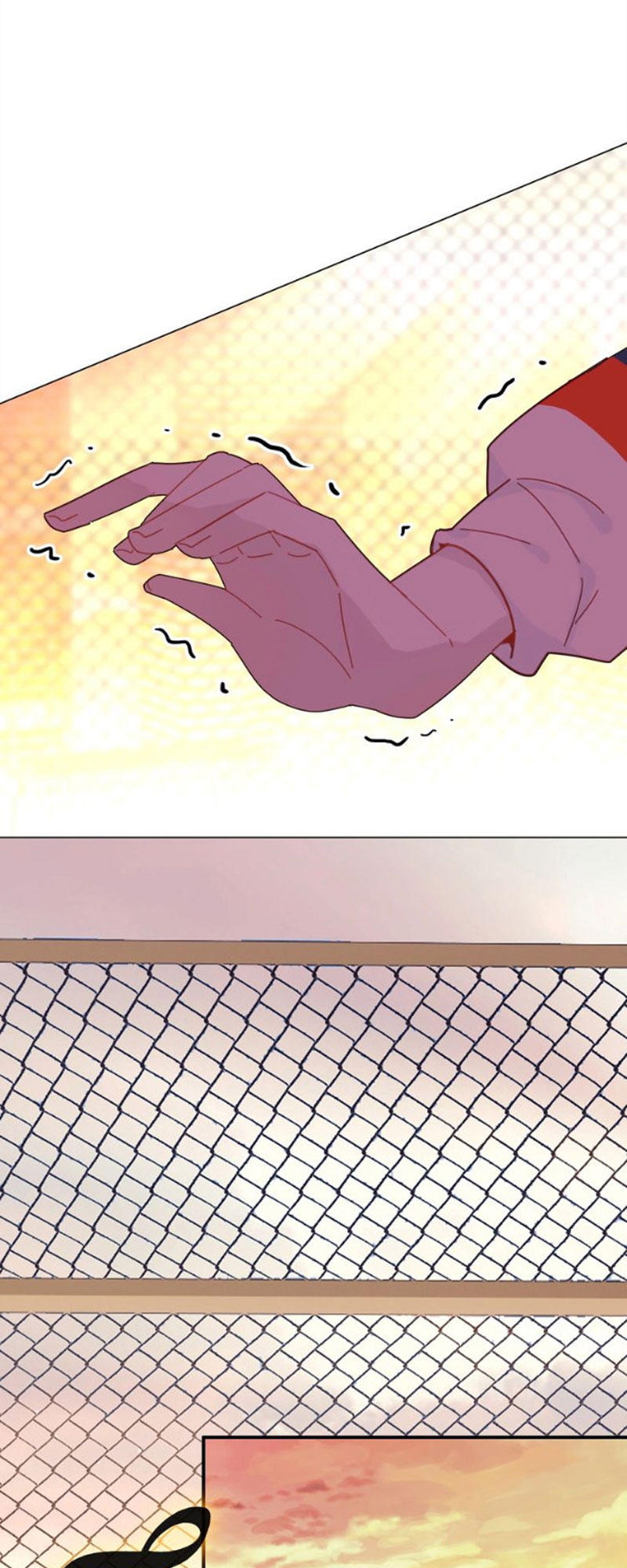 Ái Ngạo Kiều Long Vương Gia: Chapter 48